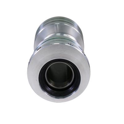 China Brand Materials And Bearings Professional Bearing Seat Rear Axle Bearing Carrier For TRX400ex for sale