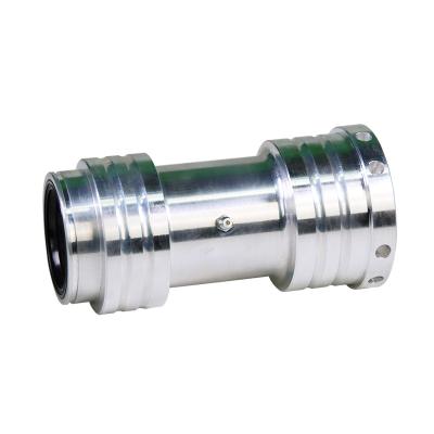 China Brand Materials And Bearings Custom ATV Forged Bearing Mount Customized Bearing Carrier for sale