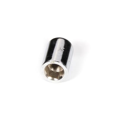 China Wholesale High Quality Anti-theft Tuner Security Wheel Lug Nut Lock for sale