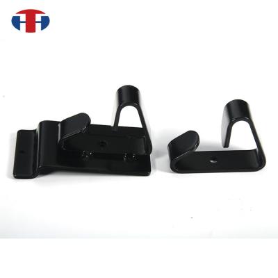 China Hanging Wheels Shape Design Wheel Hub Display Stand For Wheel Shop Show for sale