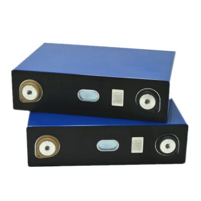 中国 GFB 3.2V 320whのリチウムlifepo4電池細胞48173125 100ah lifepo4のev電池 販売のため