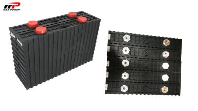 中国 ESS RV 3.2V 1280wh 400AhのリチウムLiFePO4電池 販売のため