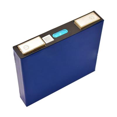 中国 40ah 3.2VのリチウムLiFePO4電池以上3500周期LFPの細胞 販売のため