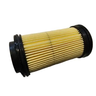 China JAC Sunray 12- Conjunto de filtros de ureia 1044437FE010 Peças para automóveis à venda