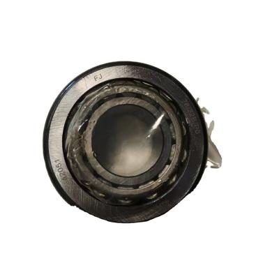 China JAC Sunray OE n.o 9703210140 para rolamentos de engrenagens de condução à venda