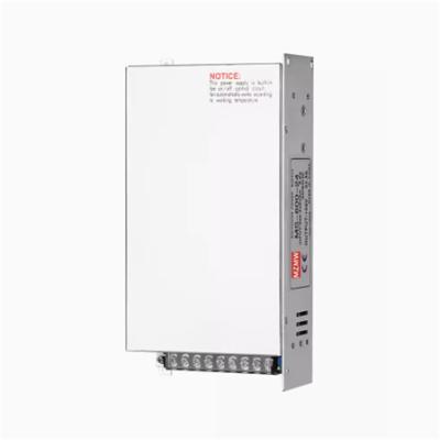 China MS-800W switching power supply 220V to 12V 24V 36V 48V 0-72V 20A 30A adjustable DC Voltage Regulator regulated power supply Regulated power supply for sale