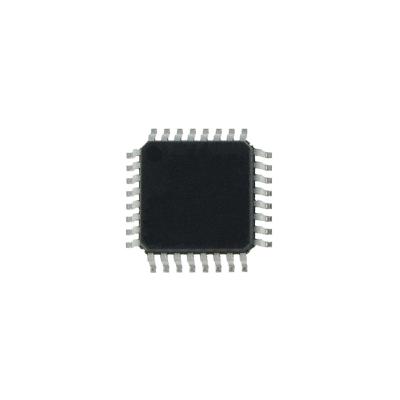 Chine Puce TQFP-32 de microcontrôleur d'ATMEGA8A-AU 16 bit pratique de mégahertz 8 à vendre