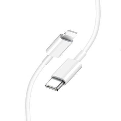 China Fast Speed Mobile Phone Charging Cable Type C Usb Data Cable For Iphone 12 11pro Max Charging Cable for sale