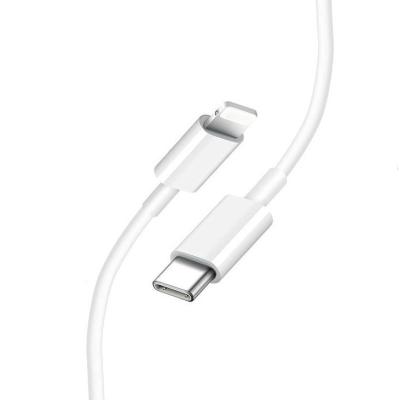 China Wholesale 1m Speed Usb C palladium Cable Usb Fast Charging Type C Data Cable Fast Charging Cable For Apple For Iphone 12 for sale