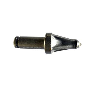 China Mining Machine Coal Mining Construction Parts Digging Miner Picks U85HD AM511 U119S135 for sale