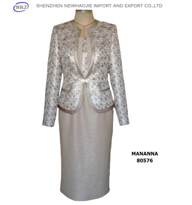 China Wholesale Casual suit clothing for Women for sale
