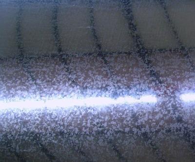 Cina Bobina d'acciaio galvanizzata immersa calda e grado d'acciaio preverniciato delle bobine DX51D-AZ in vendita