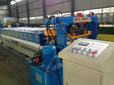 Cina Rotolo ad alta pressione che forma il tipo del manuale di produzioni a macchina in vendita