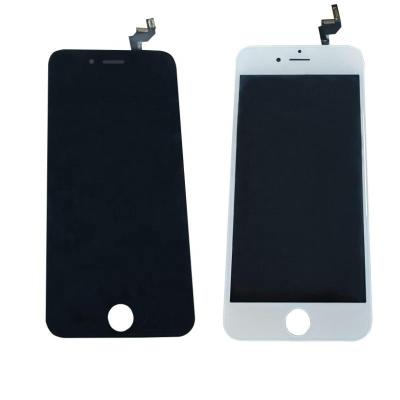 China Good Price Of New Design Manufacture Mobile Phone Lcd For Phone 6S Lcd Display Screen Lcd For Phone 6S Display Screen 4.7 inch for sale