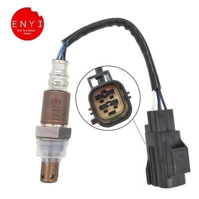 China Air Fuel Ratio Heated Oxygen Sensor AFR Upstream LR3 4.4L Auto Electrical System for sale