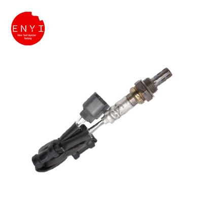 China Oxygen Sensor For HONDA Accord IV Aerodeck Coupe VI Hatchback VII 36531PK3A05 36531-PK3-A05 for sale