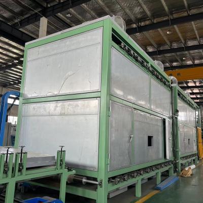 China Hotels deodorization machine for sale