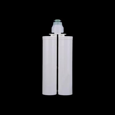 China DC-PBT-200-1-1 PBT Zwei-Komponenten-Klebstoffpatrone zu verkaufen