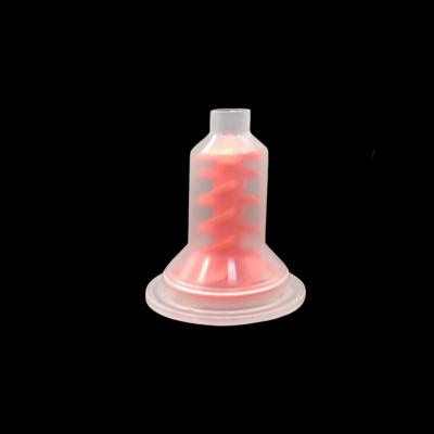 中国 MLG-12 歯科内口腔印象の混合点 販売のため