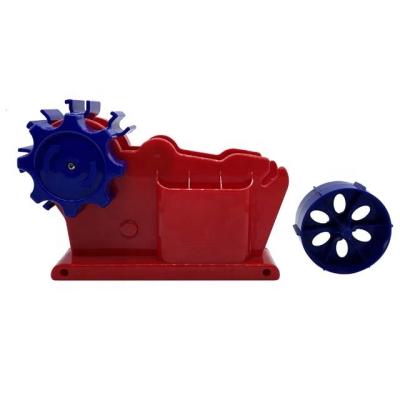 China School Factory Price Popular Decorative Tape Dispenser Manufacturer for sale