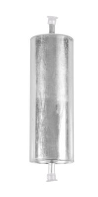 China In Line BMW Fuel Filter , Automotive Fuel Filter 13321720101 Anticorrosive for sale