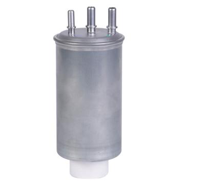 China OEM 8200803830 7701478546 Truck Fuel Filter , DACIALOGAN / Ford Diesel Fuel Filter for sale