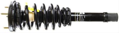 China Monroe#172281 Suspension system Quick Strut Assembly Aftermarket Shock Strut Assembly for Hyundai Sonata 06-10 for sale