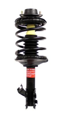 China Monroe#171942 Suspension system Quick Strut Assembly Aftermarket Shock Strut Assembly for Nissan Altima 1993-1999 for sale