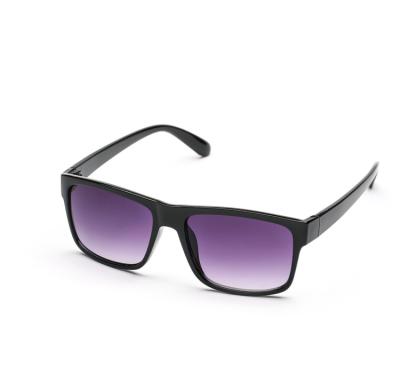 China Custom High Quality Unique Logo Design Sunglass Fashion Ladies Sunglasses Fashion Sun Glasses for sale