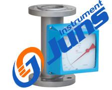China Rotameter for DN10mm~DN300mm for sale