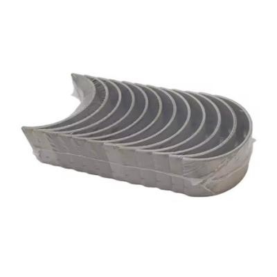 China C14 C15 1.4L N300 B12 Chevrolet Engine Crankshaft Bearing 9002792 96415824 96960004 For Chevrolet Wuling en venta