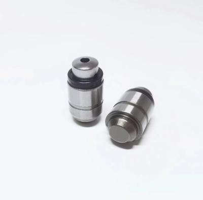 China 4G54 4G62 4G18 Valve Lifter MD093714 MD339767 MD151382 MD377561 MD377560 24610-32824 For MITSUBISHI en venta