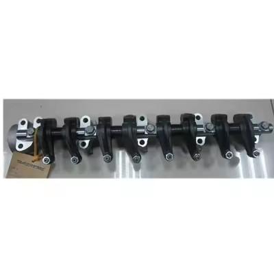中国 4D56 Complete ROCKER ARM ASSEMBLY for MITSUBISHI MD324966 MD352127 MD324968 MD324966 販売のため