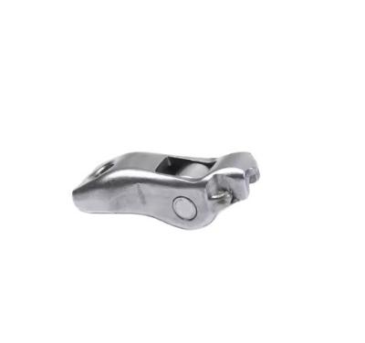 中国 Chevrolet Rocker Arm 96440191 96440192 4814153 4814154 422012810 235303 For Chevrolet Captiva Opel 販売のため