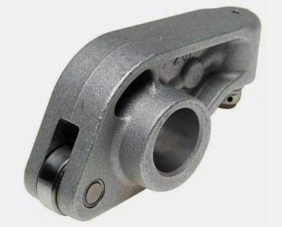 China D4fa F4fa Dofa Ford Rocker Arm Yc1q6529a1d 099936 Yc1q-6k528-Aid 11000131 For Ford Transit 2.4l zu verkaufen