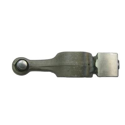 China Isuzu Rocker Arm 8-94221-777-1 8942217771 13257-To0873 13257-T00873 zu verkaufen