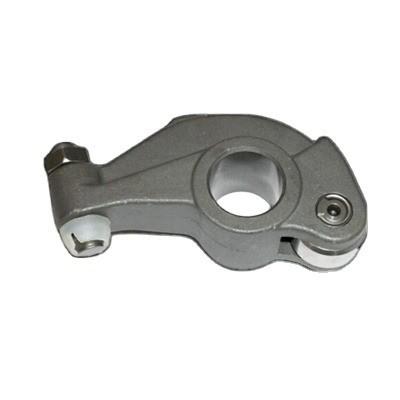 中国 4d56 Rocker Arm Valve Md352128 Md324967 Md153991 Md307725 Md352128 For Mitsubishi L200 4d56 K74t K94 V44 L300 P05 販売のため