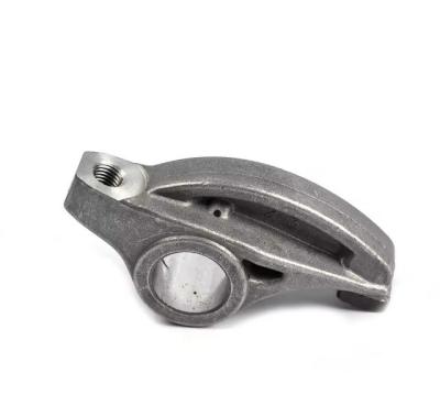 中国 Daewoo Rocker Arm 13801-87z01 13801-87702 Ra002200 Ra1129 For Daewoo Daihatsu Cb/S-75/588 販売のため