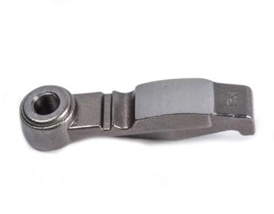 中国 Engine TOYOTA ROCKER ARM 13811-10021 13811-10020 90170-07004 1381110021 For TOYOTA 販売のため