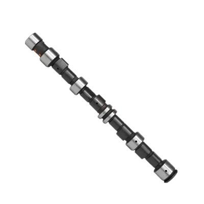 Cina OPEL Camshaft 93244916 93235615 93113800 93219505 For Daewoo GM Chevrolet OPEL Corsa 1.6L in vendita