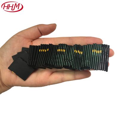China Fast Speed Class10 GPS Navigation SD Plastic Card For Ford kuga 4GB 8GB 16GB 32GB for sale