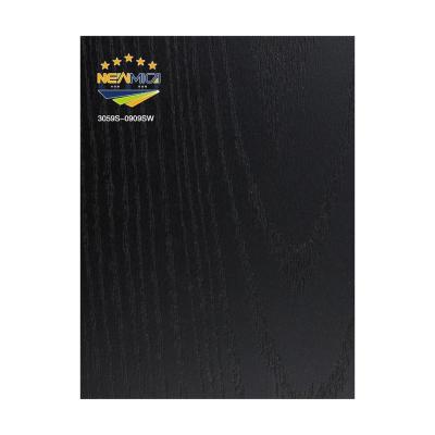 China Wholesale Good Quality Factory Price Contemporary Laminate Formica Hpl Wall Panel For Hospital for sale