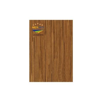 China Contemporary Grain Hpl Board Laminas De Formica Precios Good Quality Wood for sale