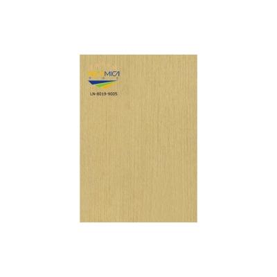 China Factory Contemporary Hot Sale 12mm Hpl Silver Waterproof Formica High Pressure Laminate Sheet for sale