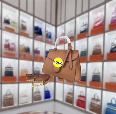 China Others Gg bag 2023 Famous Brand Good Quality Ladies Designer Purses Luxury Wallets Set 1:1 Designer Handbags For Women Luxury Hand Bags for sale