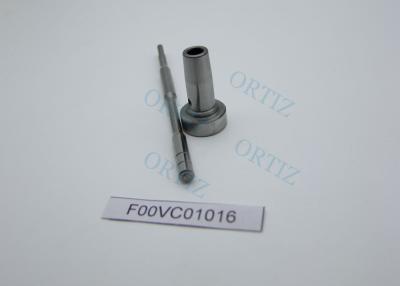 China ORTIZ Alfa Romeo 145 injector Common rail valve F00VC01016 control valve FOOVC01016 for FIAT Brava common rail injector for sale