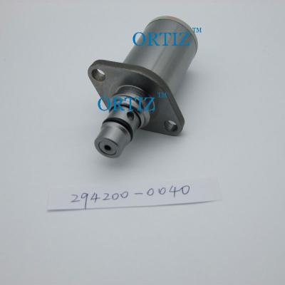 Chine Certifiion 04226 d'OIN de taille de soupape de commande d'aspiration de la pompe à essence DENSO mini - 0L010 à vendre