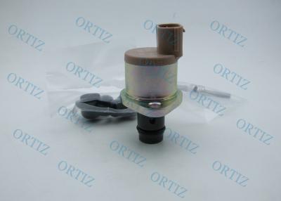 Chine 294200 - 0160 valves de Denso SCV, acier/soupape de commande en plastique d'aspiration de Nissan Navara à vendre