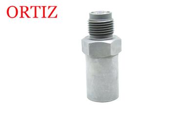 Chine Valve de contrôle de la pression de l'huile F00R000756, soupape de sûreté de grande précision de pression à vendre