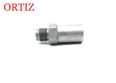 Chine Couleur argentée de pression de valve durable de libération pour Cummins Ford F00R000775 à vendre